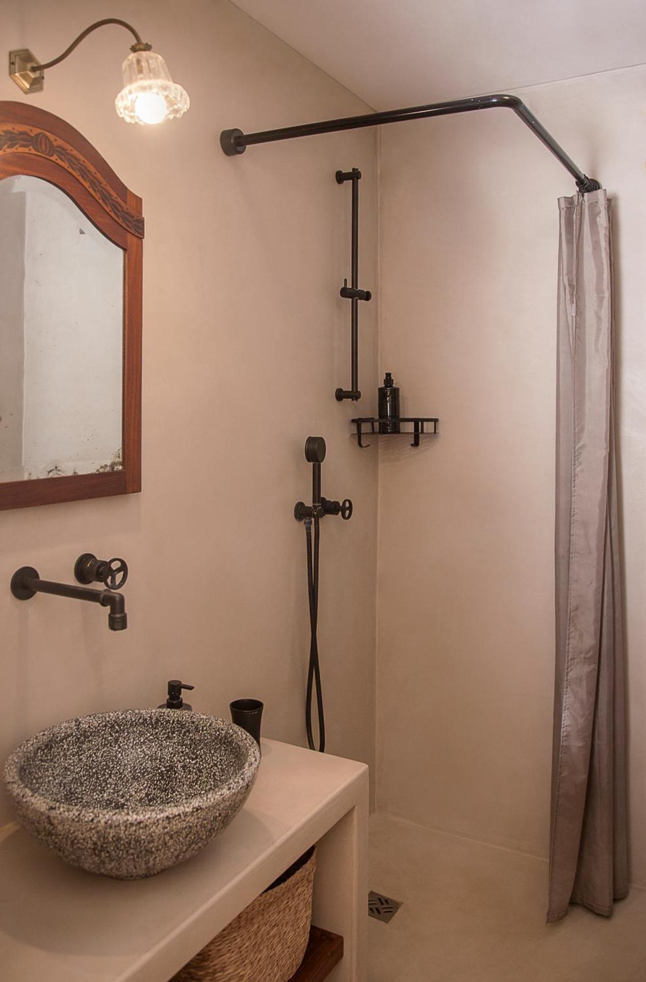 Trulli Alla Controra กอนแวร์ซาโน ภายนอก รูปภาพ